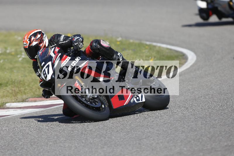 /10 20.04.2026  Pluess Moto Sport ADR/Freies Fahren/87